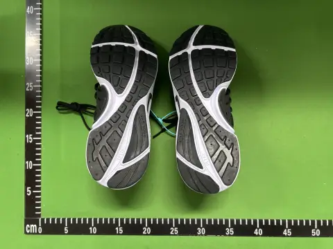 Cross-border Foreign Trade Air Presto QS Mesh Sneakers Men’s Casual Fashion Lightweight Running Shoes Women’s Casual Shoes -4