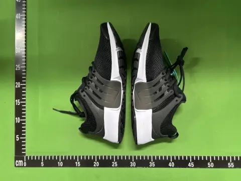 Cross-border Foreign Trade Air Presto QS Mesh Sneakers Men’s Casual Fashion Lightweight Running Shoes Women’s Casual Shoes -3