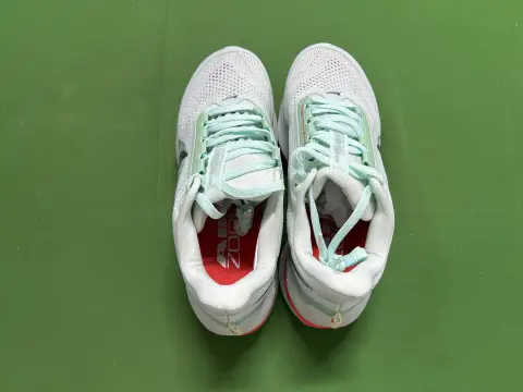 【YH version】Pegasus Premium -4