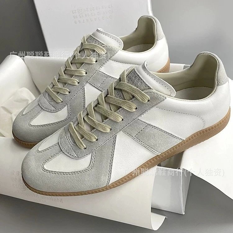 High-end Magiray Speed shoes, 