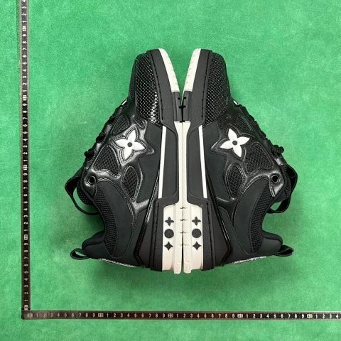 DC version, produced in our own factory, first-layer matte 1:1 -6