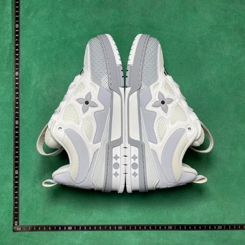 DC version, produced in our own factory, first-layer matte 1:1 -5