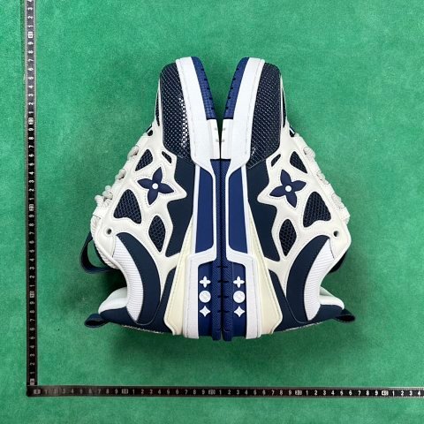 DC version, produced in our own factory, first-layer matte 1:1 -4