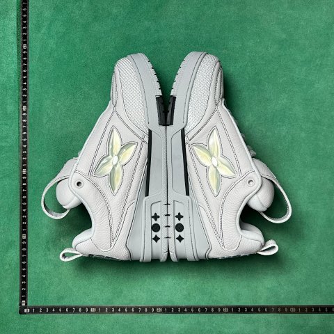 DC version, produced in our own factory, first-layer matte 1:1 -2