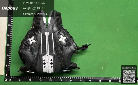 【DX 4-43】Men’s and women’s loafers, height-increasing chunky-soled dad shoes, fashionable versatile sneakers, and couple’s skate-style... -6