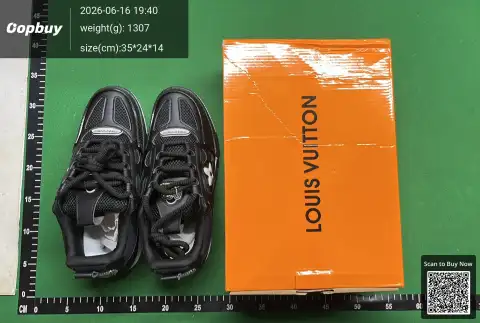 【DX 4-43】Men’s and women’s loafers, height-increasing chunky-soled dad shoes, fashionable versatile sneakers, and couple’s skate-style... -4