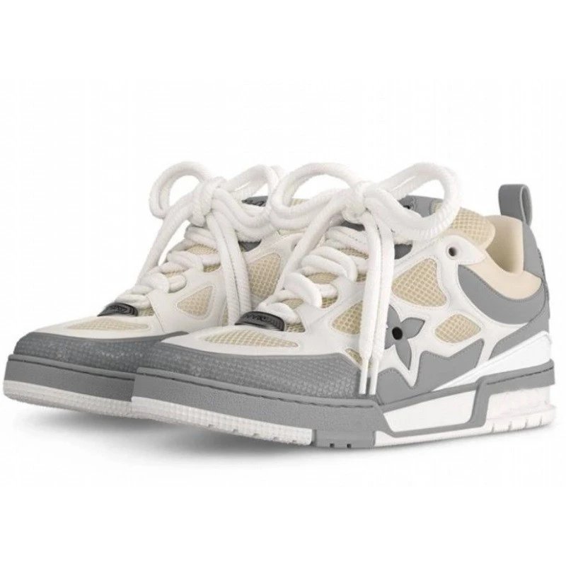 【DX 4-43】Men’s and women’s loa