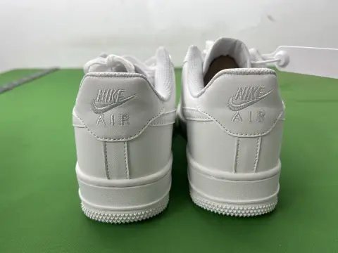 PH05 Youth Sneakers 'Timbatch' -6