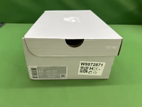PH05 Youth Sneakers 'Timbatch' -5