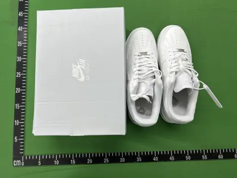 PH05 Youth Sneakers 'Timbatch' -2