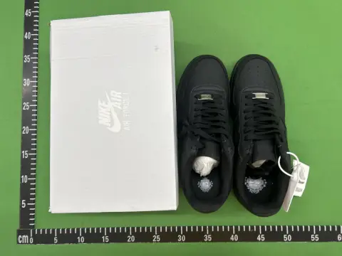 PH05 Youth Sneakers 'Timbatch' -4