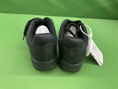 PH05 Youth Sneakers 'Timbatch' -3