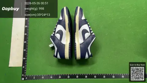 UF 01 All fashion hot casual shoes-SQ xxm -5