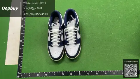 UF 01 All fashion hot casual shoes-SQ xxm -3