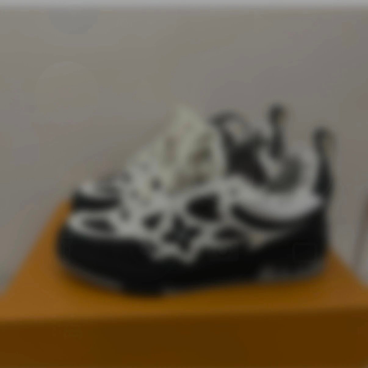 Shoes Europe