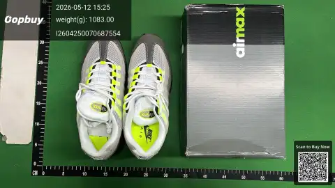 Men’s sports sneakers with air cushioning and shock absorption, outdoor casual spring running shoes, women’s shoes, foreign trade,... -6