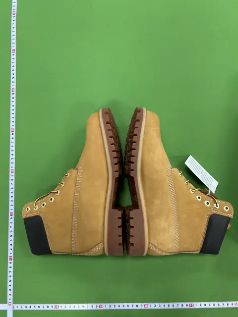 **Version of Timberland Series Collection -6