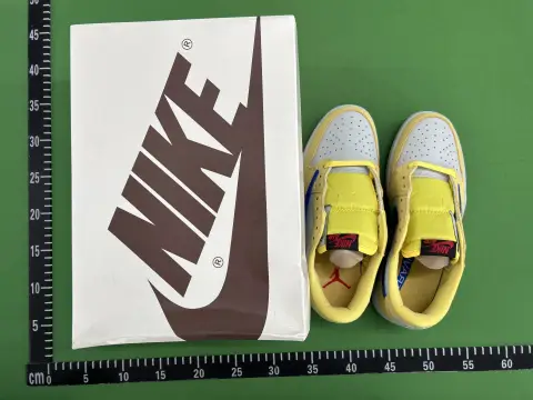 01 men's and women's fashion sports shoes "PK Quality" XXM -6