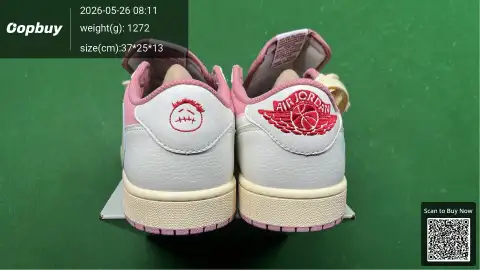 01 men's and women's fashion sports shoes "PK Quality" XXM -5
