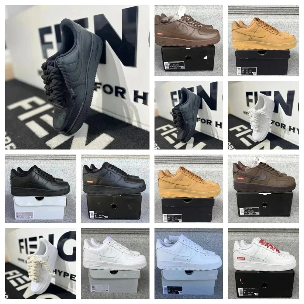 TC 16-TOP quality Classic snea