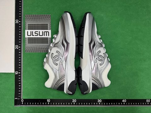 OG 3 Men’s and women’s quality sports casual shoes 80 AGT -4