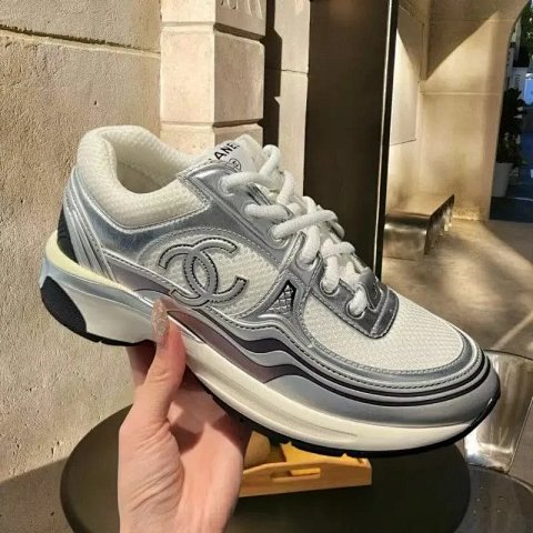 OG 3 Men’s and women’s quality sports casual shoes 80 AGT -2