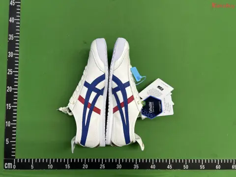 PK‑style special offer: Onitsuka Tiger cash‑out settlement with outstanding value for money. -3