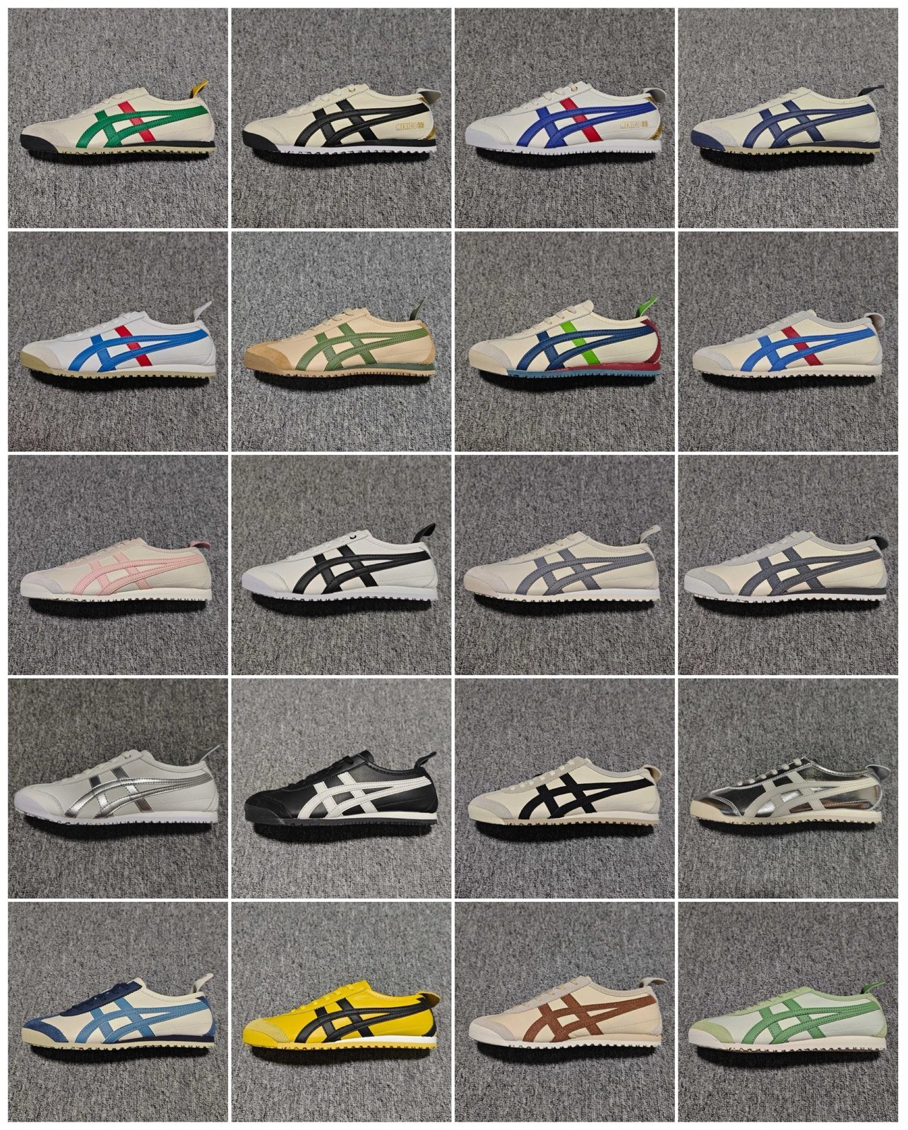 PK‑style special offer: Onitsu