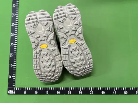 TopB6D Comfortable and durable non-slip waterproof and breathable low-top hiking shoes -4