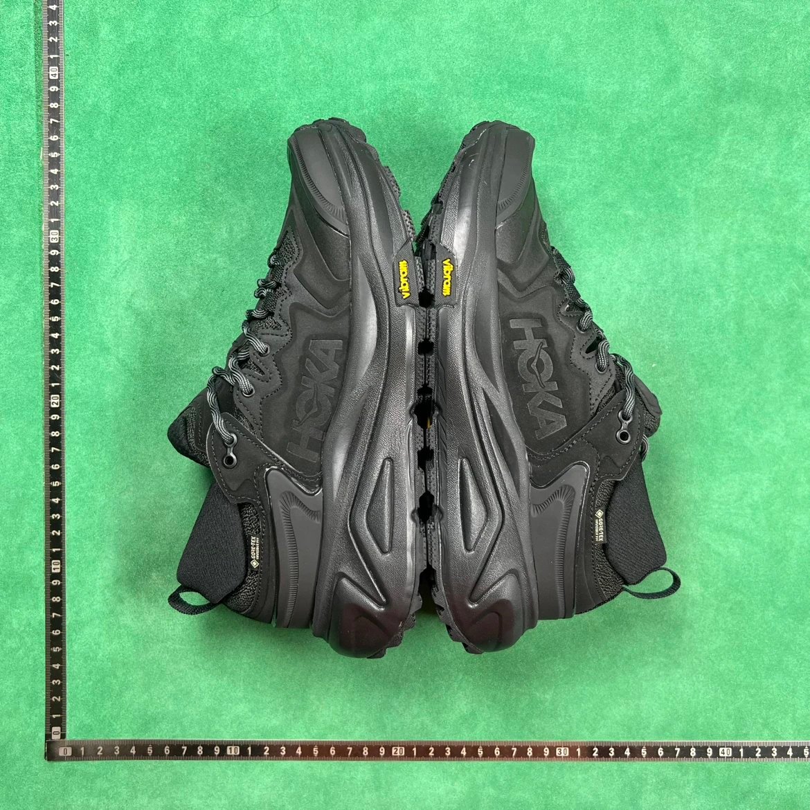 TopB6D Comfortable and durable