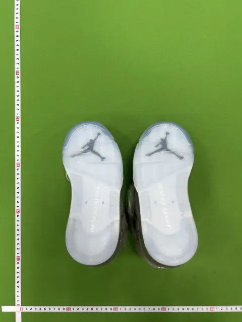 LO01-Comfortable Casual Shock Absorbing Anti-Slip Shoes -6