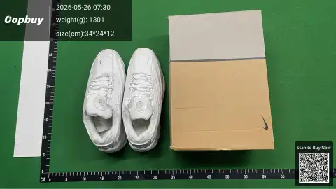 JU-1 high quality running shoes -2