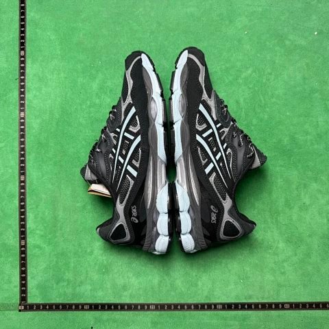 NYC Casual Running Shoes -3