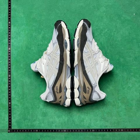 NYC Casual Running Shoes -2