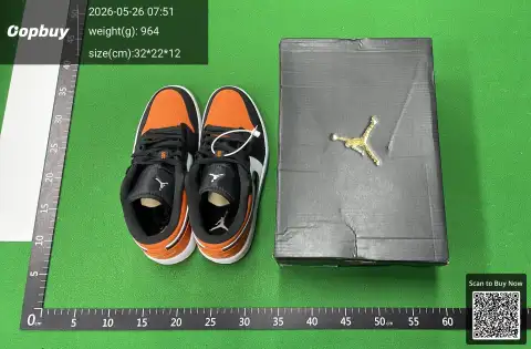 XP Version 2.0 J1 Low-Price Special Offer Collection -6