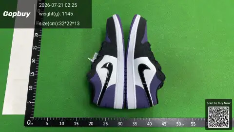 XP Version 2.0 J1 Low-Price Special Offer Collection -4