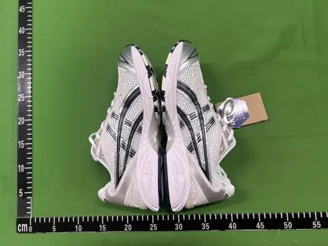 jump 4-Outdoor GEL Kayano 14 Comfortable non-slip running shoes for men and women K 14 Mesh Shock-absorbing Lightweight Sneakers -4
