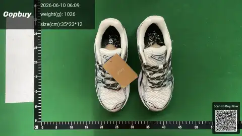 jump 4-Outdoor GEL Kayano 14 Comfortable non-slip running shoes for men and women K 14 Mesh Shock-absorbing Lightweight Sneakers -2