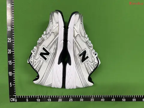 N---B 7-4-0 -6
