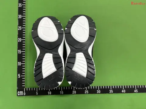 High quality B 22 B 30 Sneakers -6