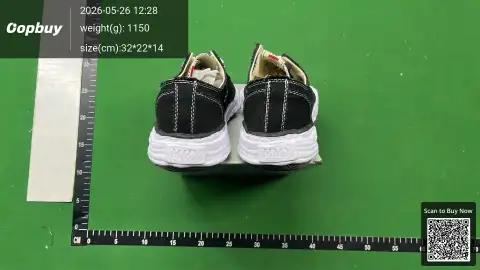Open Mouth Laugh Dissolving Shoes School Style Ice Cream Bottom Low-top Retro Couple Casual Sneakers -5