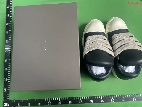 [GZ Edition] Link 1 RO, unmarked -3