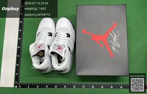 A i r J sigma rd alpha n 4 -3