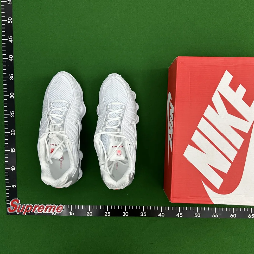 Limited-Time Clearance N-Shoes -- SSY -6