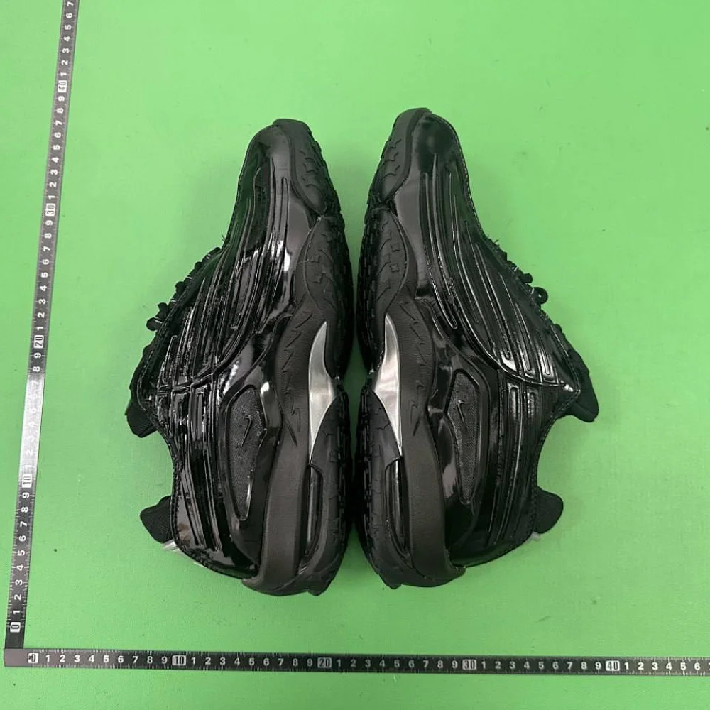 Limited-Time Clearance N-Shoes -- SSY -5