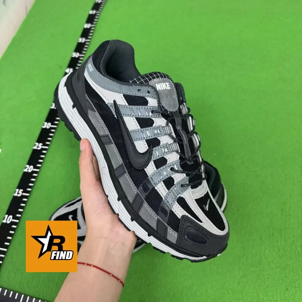 Limited-Time Clearance N-Shoes -- SSY -2