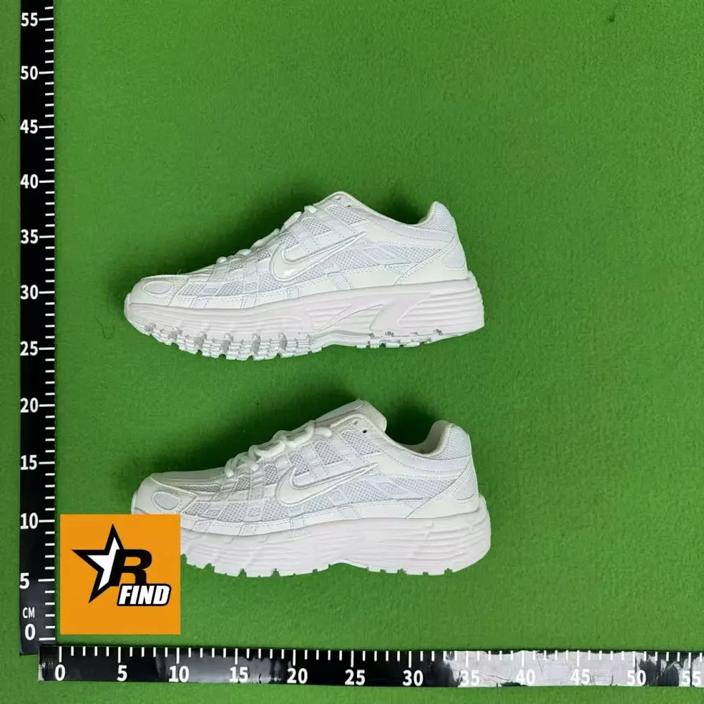 Limited-Time Clearance N-Shoes -- SSY -3