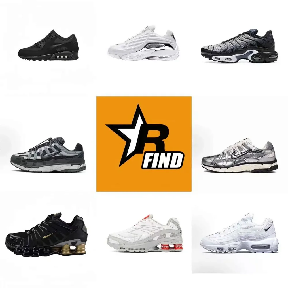 Limited-Time Clearance N-Shoes