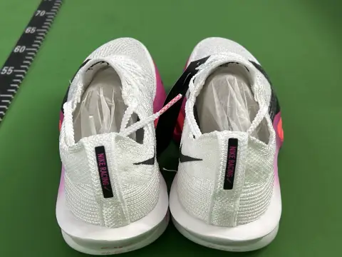 LT3 Comfortable, Stylish, Non-Slip, Shock-Absorbing Low-Top Running Shoes -6