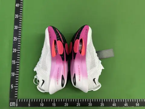 LT3 Comfortable, Stylish, Non-Slip, Shock-Absorbing Low-Top Running Shoes -2
